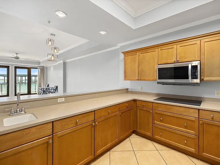5 Calhoun Ave #206 — Photo 15