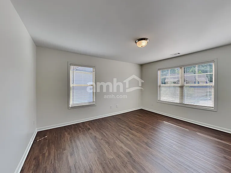 1225 Grayson Oaks Dr — Photo 21