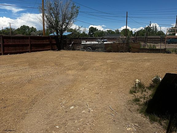 2nd image of 1507 & 1511 San Juan Ave