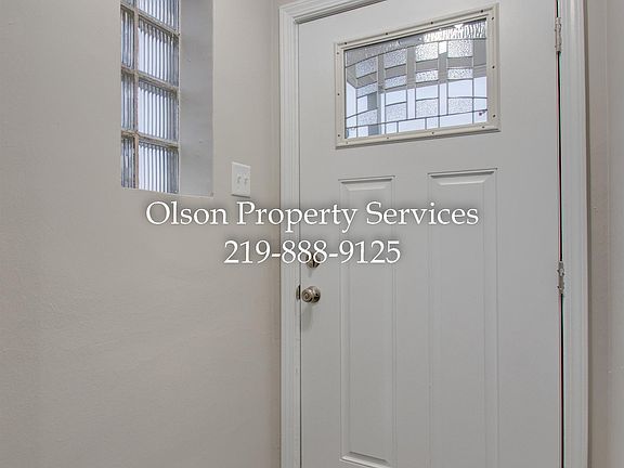 5th image of 1450 W 35th Ave
