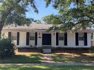 6000 Marcie St, Metairie, LA 70003