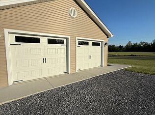 137 Hoover Rd, Woodstock, VA 22664