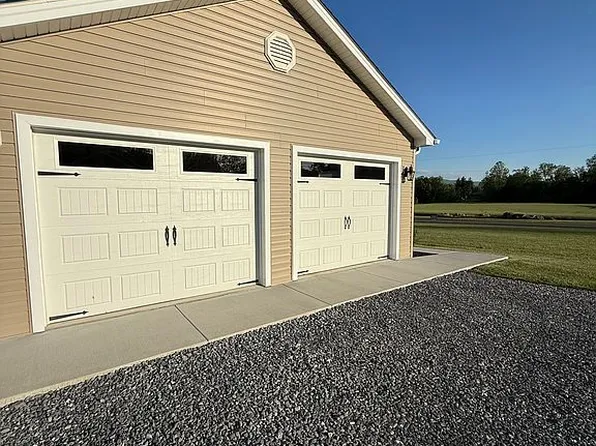 137 Hoover Rd, Woodstock, VA 22664