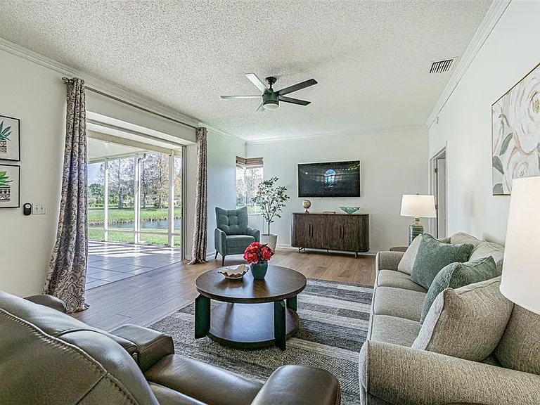 27226 Sea Breeze Way — Photo 17