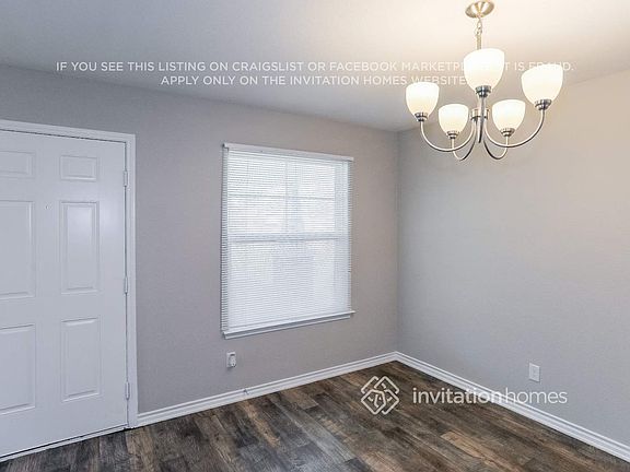 4th image of 5601 Fernander Dr