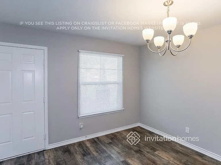 5601 Fernander Dr — Photo 4
