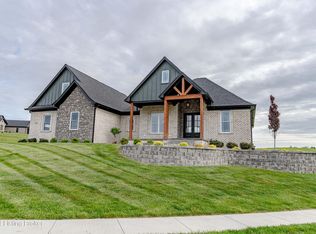 101 Bonfire Ln, Elizabethtown, KY 42701