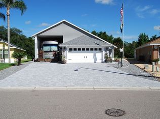 1406 Challenger Ave, Davenport, FL 33897