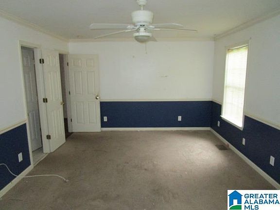 3rd image of 1248 Maple St