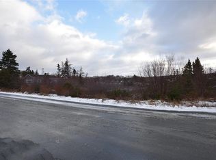 15 Morgansville Pl #13, Conception Bay South, NL A1X5B4