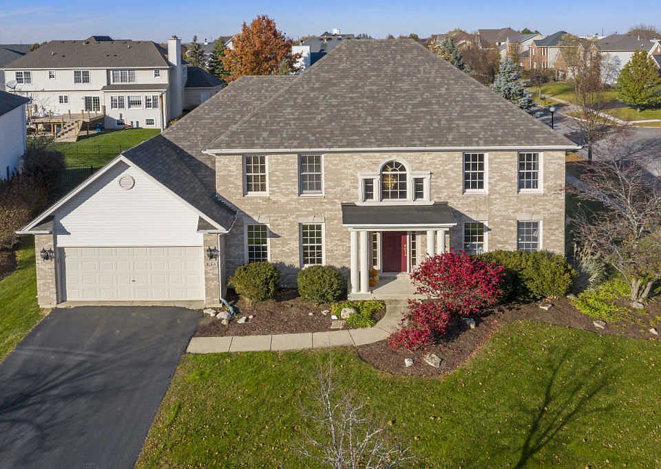 1st image of 858 Chasewood Dr
