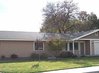 375 Connecticut Ct, Susanville, CA 96130