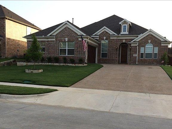 2nd image of 6417 Academy Ln
