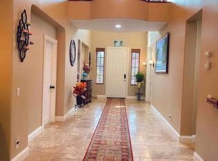 13646 Lowell St, Corona, CA 92880