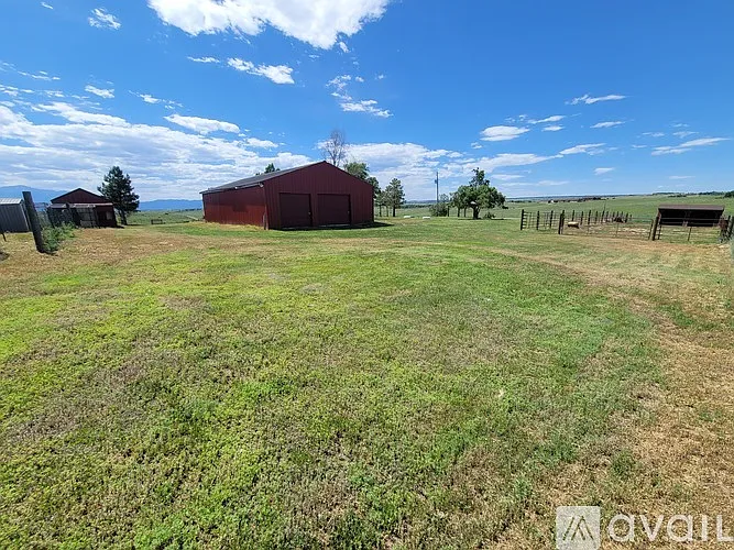 11665 S Blaney Rd — Photo 46