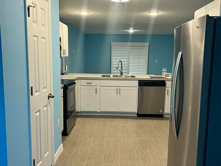 3882 SW Darwin Blvd — Photo 3