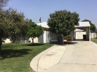 9225 Lochinvar Dr, Pico Rivera, CA 90660