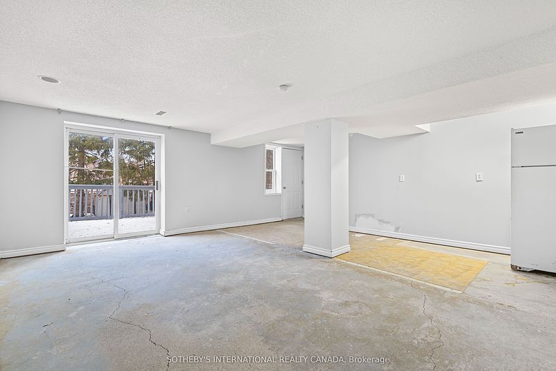 Mississauga House for rent - 3 Bedrooms — photo 22