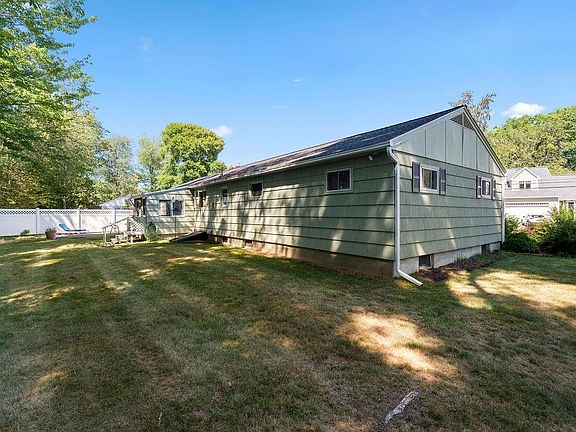 2nd image of 26 Van Buren Avenue