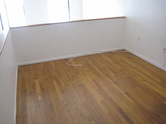 Rented by Prince Real Estate Associates LLC | media 23