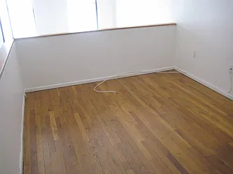 Rented by Prince Real Estate Associates LLC