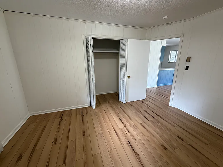712 Carter Sells Rd #8 — Photo 9