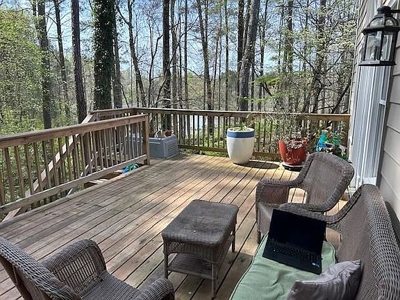 2nd image of 2368 Battle Forest Dr SW