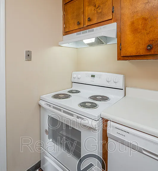 2901 18th Ave #18 — Photo 15