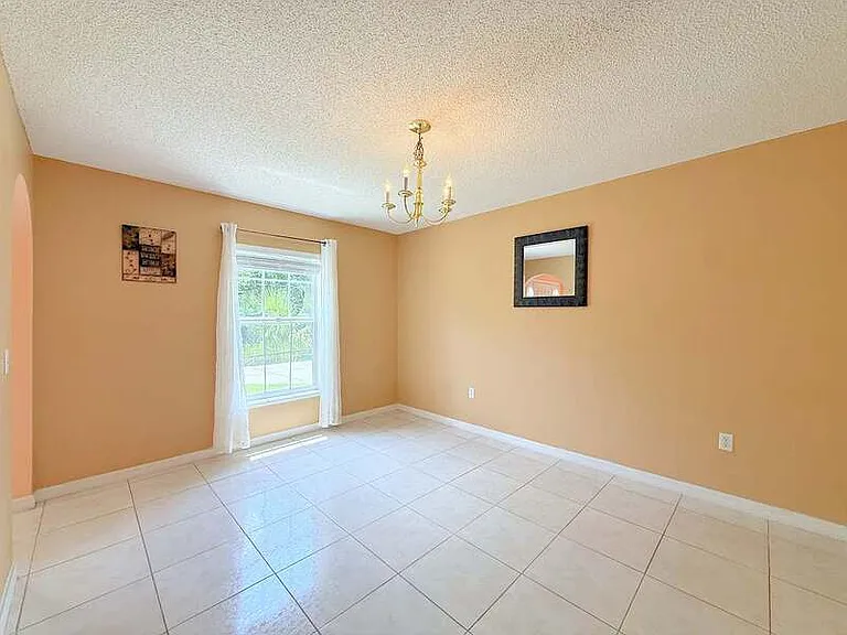 1431 Teal Dr — Photo 24