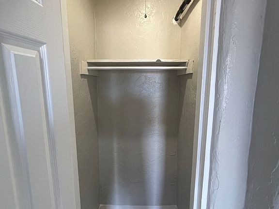 4th image of 9317 Central Ave NW #15