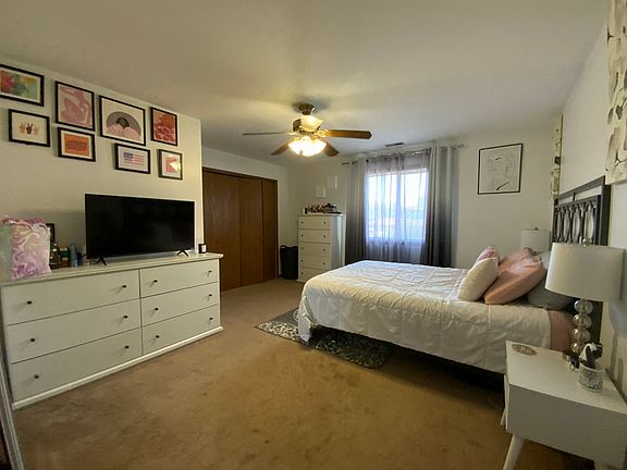 4th image of 15718 Peggy Ln APT 6