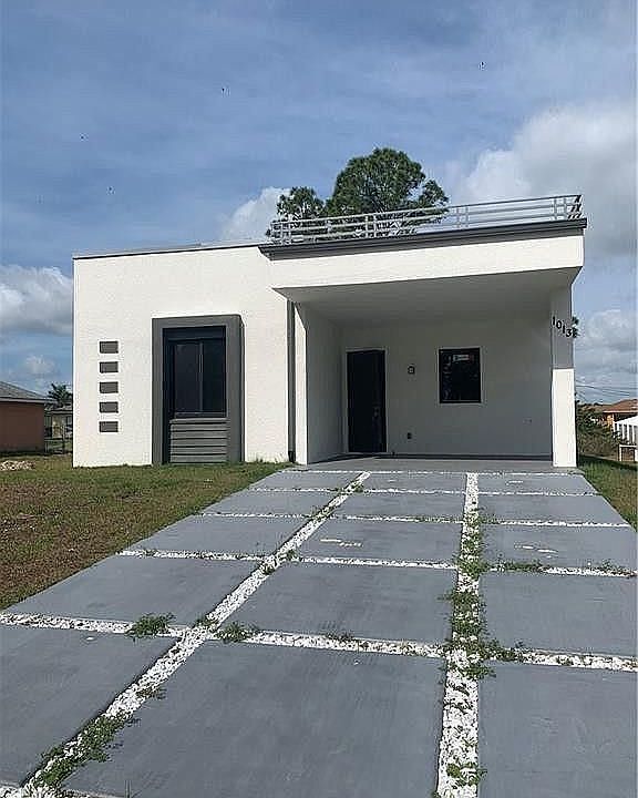 1st image of 1013 Angelo Ave