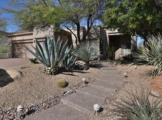 6706 E Amber Sun Dr, Scottsdale, AZ 85266