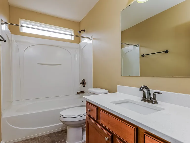 4988 Old Towne Village Cir — Photo 11