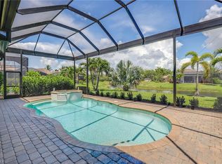 6526 Roma Way, Naples, FL 34113