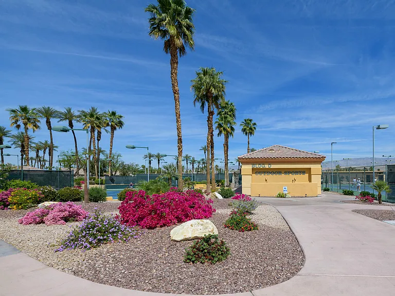 78975 Champagne Ln — Photo 36