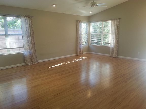 2nd image of 8931 W Kings Ave