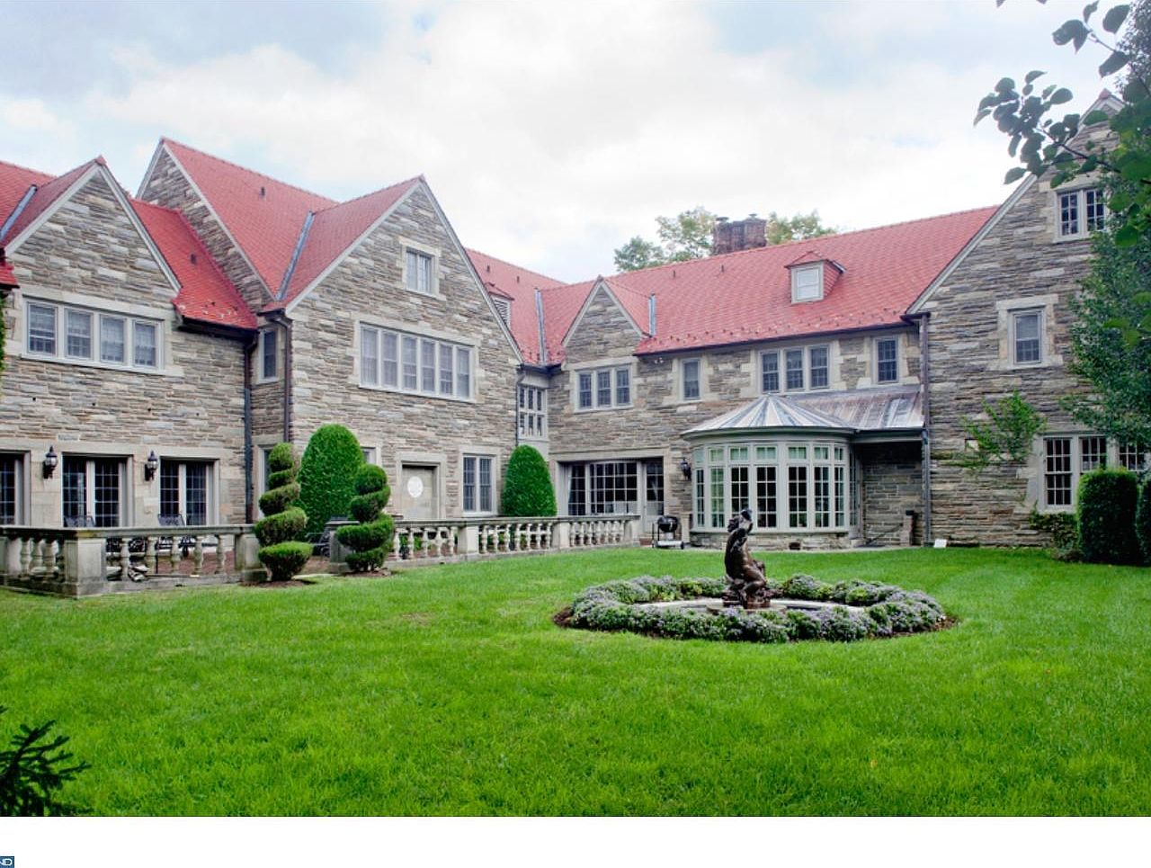 701 Eagle Farm Rd, Villanova, PA 19085 Zillow