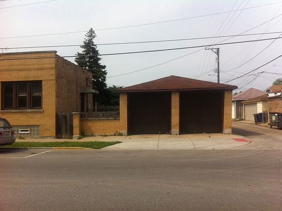 4th image of 1545  61st Court