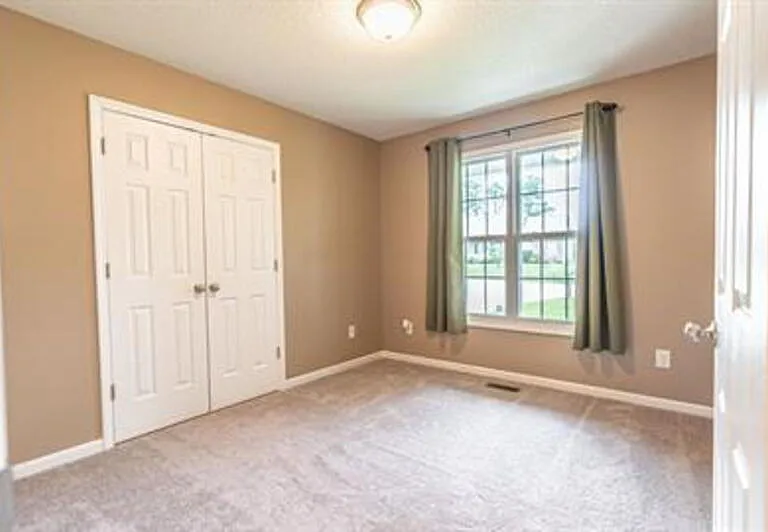 428 Green Links Dr — Photo 30