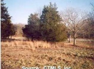 300 Wyassup Rd, N Stonington, CT 06359