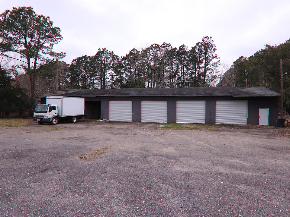 1st image of 2636 Highway 69 S #1
