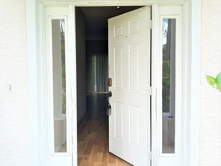 12 Empire Ln — Photo 3
