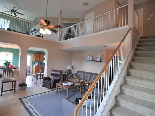 13500 Lyndon B Johnson St, Manor, TX 78653