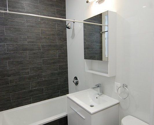 5th image of 2269 A C Powell Blvd APT 5C