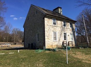 3261 Compass Rd, Honey Brook, PA 19344