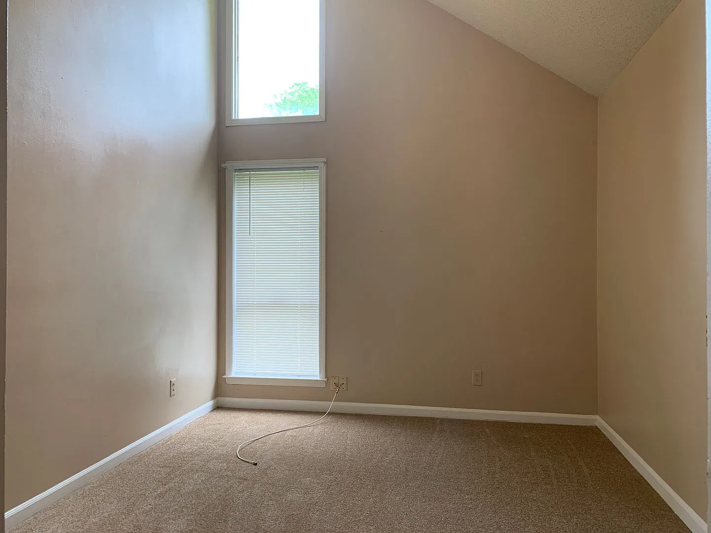 Great Home for Rent Near Shelby Farms — Photo 4