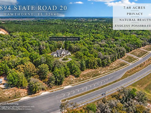 5th image of 1894 STATE ROAD 20