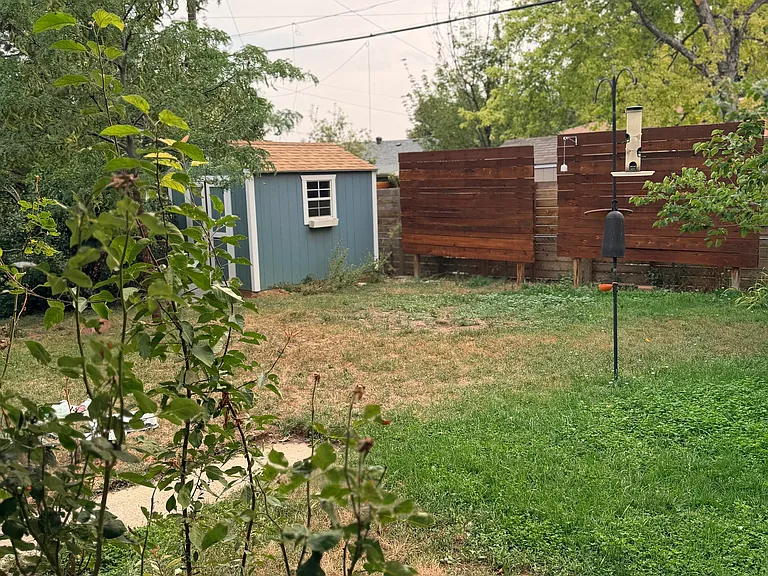 200 Kohl St — Photo 7