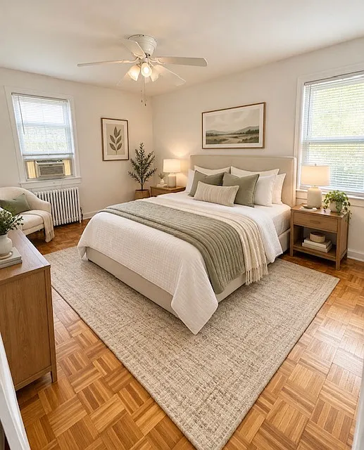 1 bed, $1,700 — Photo 4